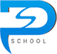 pschool-logo
